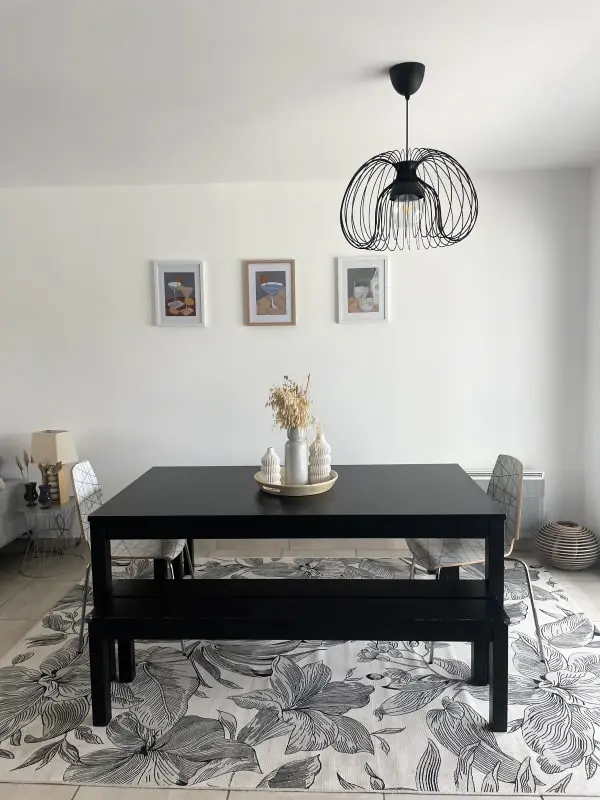 Villa Lisa - Fűtött úszómedence a történelmi központ közelében