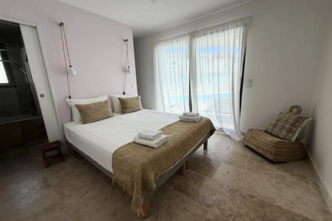 Villa Solaya - Private medence L'isle-sur-la-sorgue