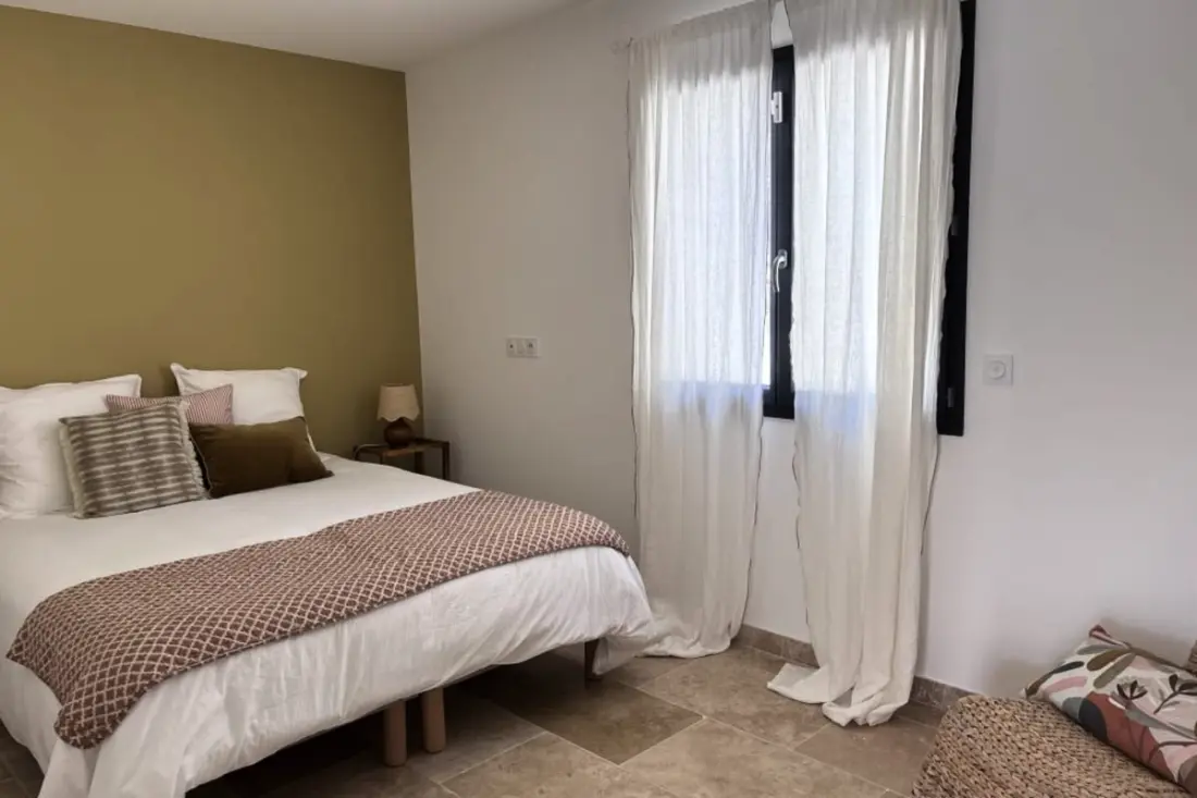 Villa Solaya - Private medence L'isle-sur-la-sorgue