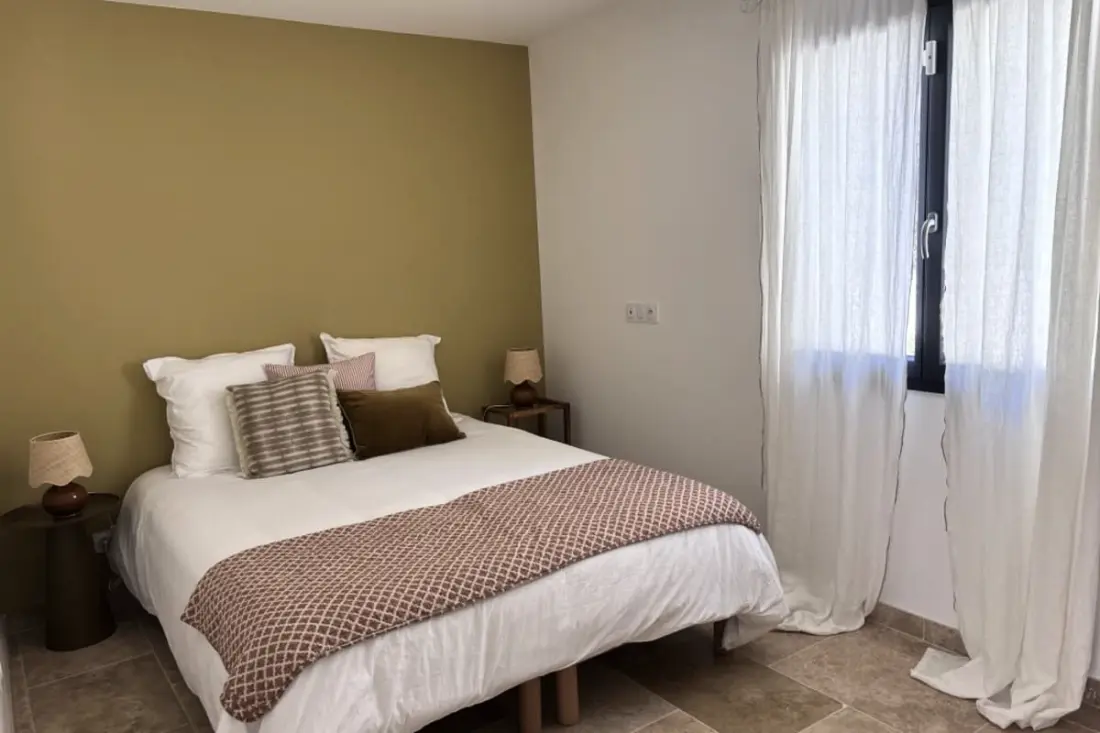 Villa Solaya - Private medence L'isle-sur-la-sorgue