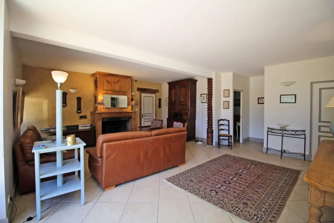 Gîte de France De 3 oren boerderij