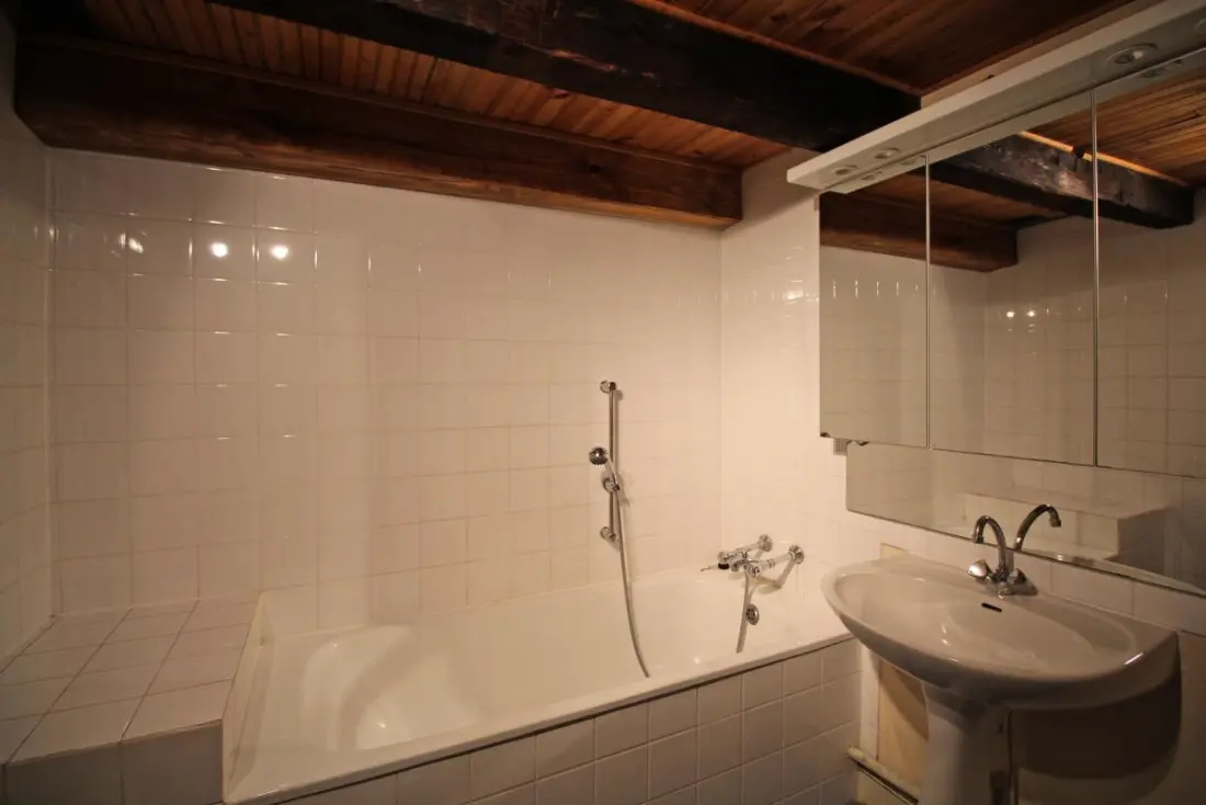 Gîte de France De 3 oren boerderij