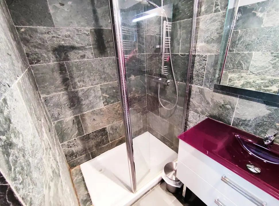 Residence Ch Harrod's 5