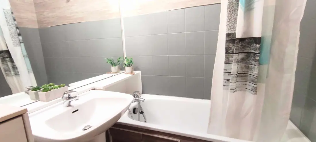 Residentie Lavalette C6