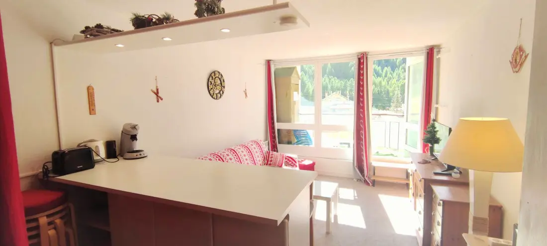 Residentie Lavalette C6