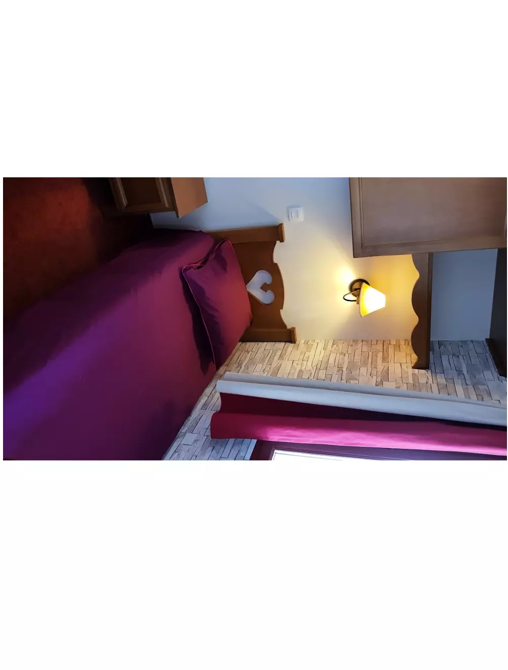 Residenza Les Terrasses d'Azur - maeva Home