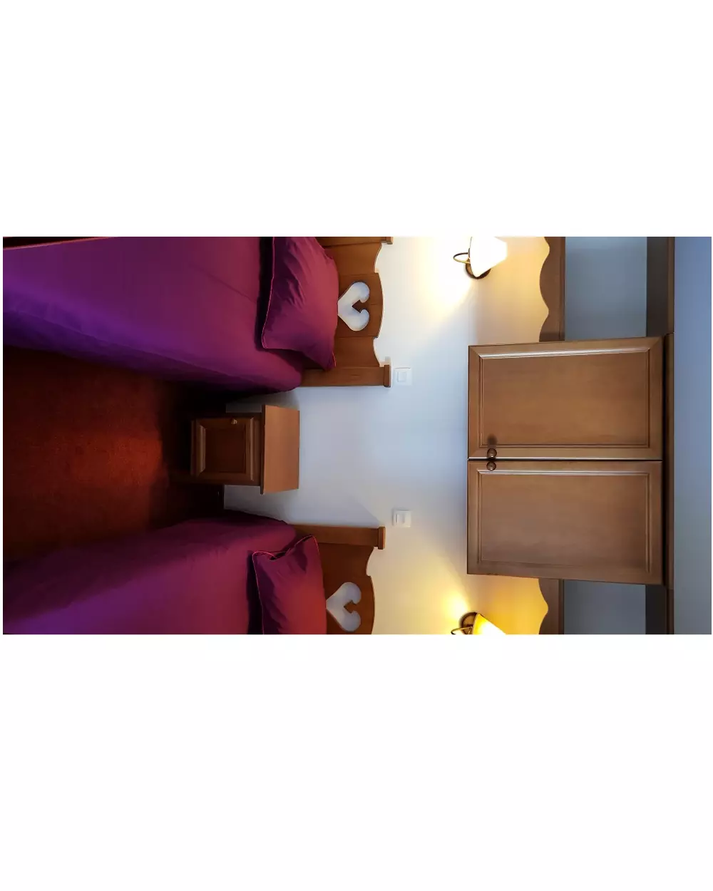 Residenza Les Terrasses d'Azur - maeva Home