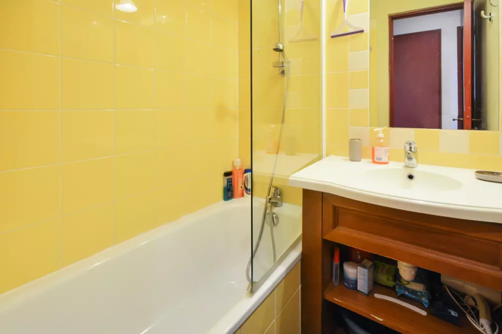 Residenza Les Terrasses d'Azur - maeva Home