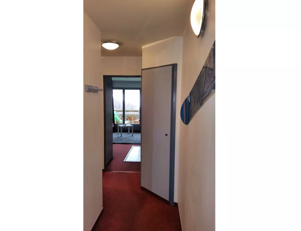 Residenza Les Terrasses d'Azur - maeva Home