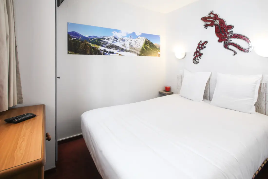 Résidence Les Terrasses d'Azur - maeva Home