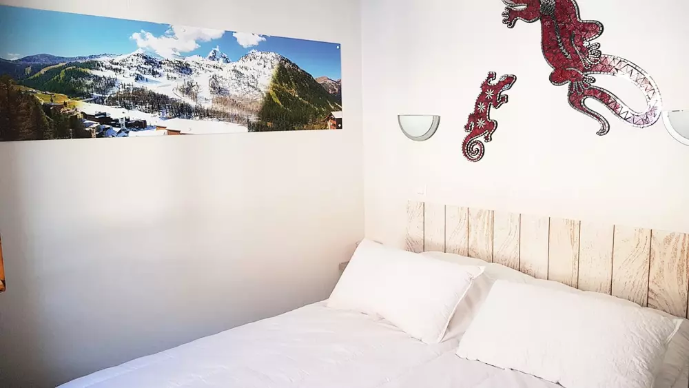 Residenza Les Terrasses d'Azur - maeva Home