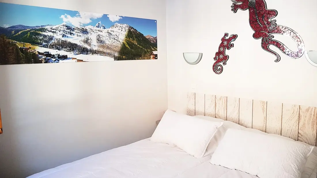 Résidence Les Terrasses d'Azur - maeva Home