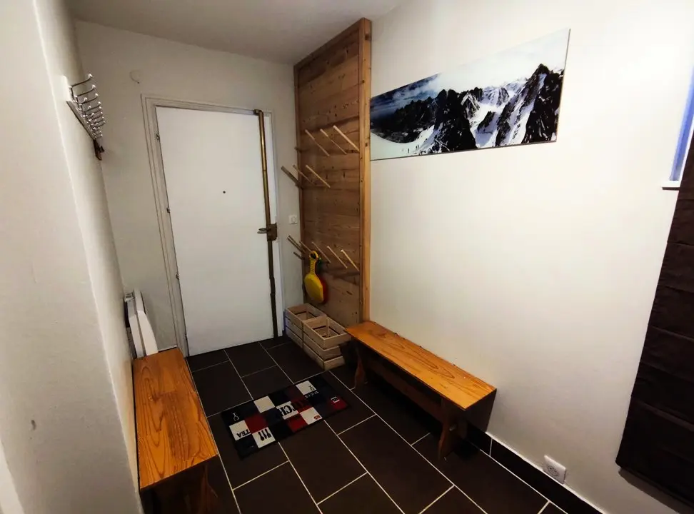 Residence Malinvern C15