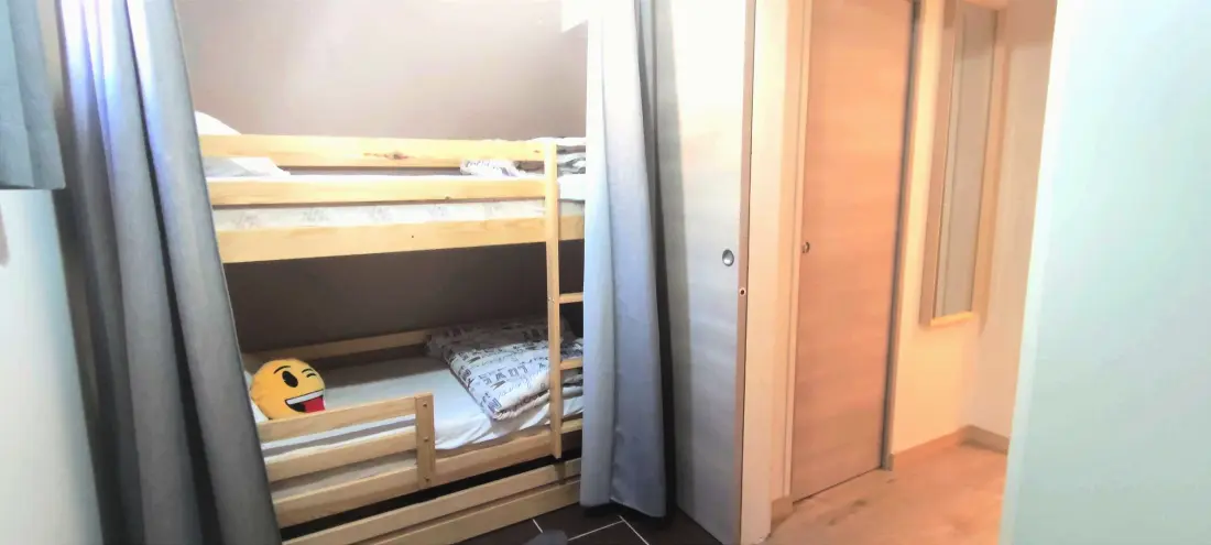 Residence Malinvern C15
