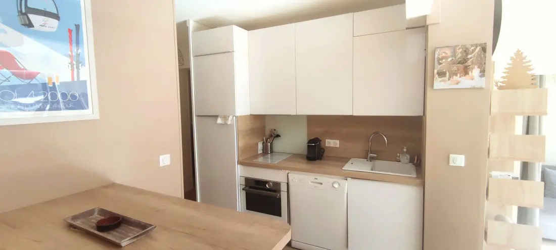 Residence Malinvern C15