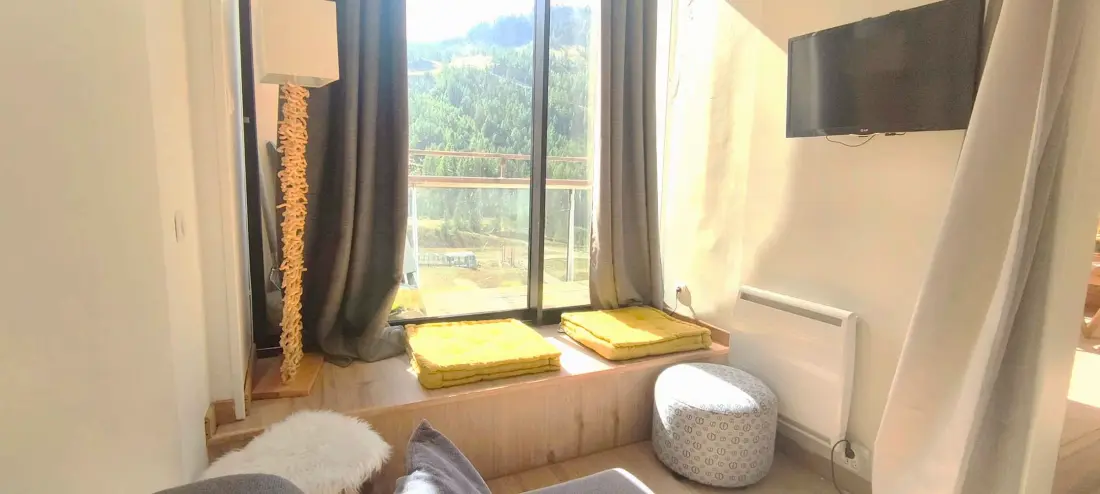 Residence Malinvern C15