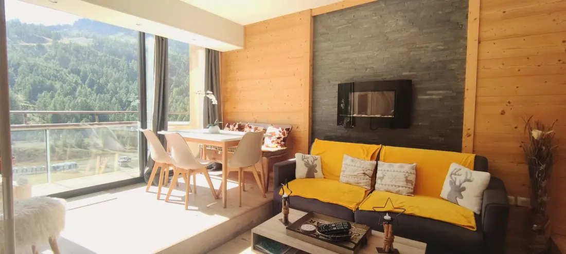 Residence Malinvern C15