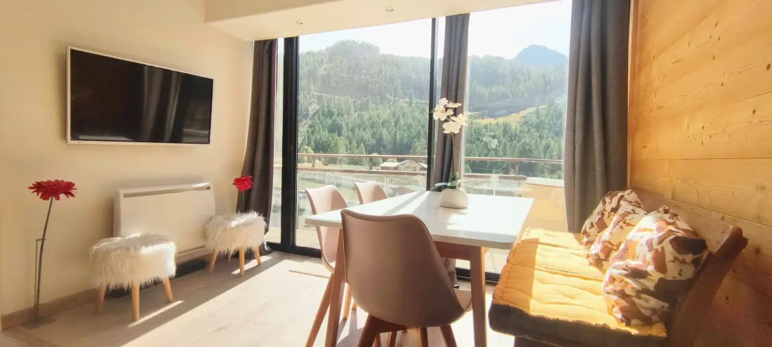 Residence Malinvern C15
