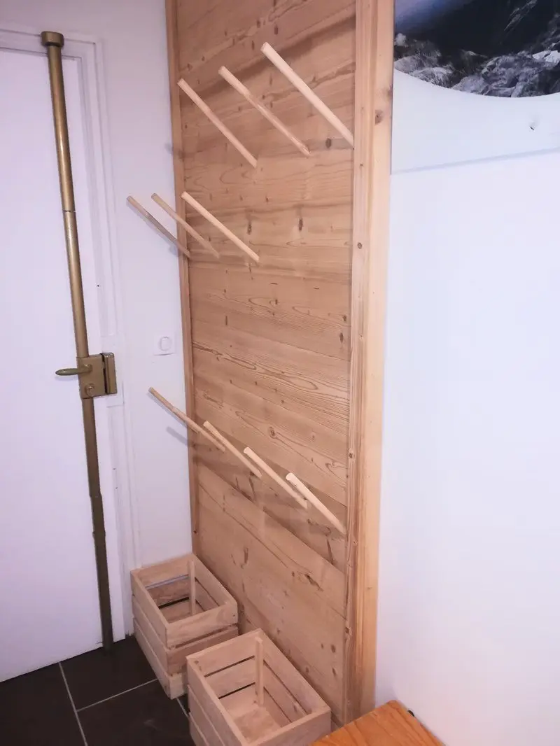 Residence Malinvern C15