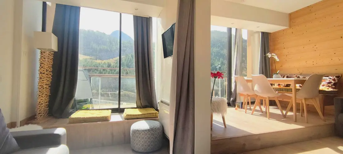 Residence Malinvern C15