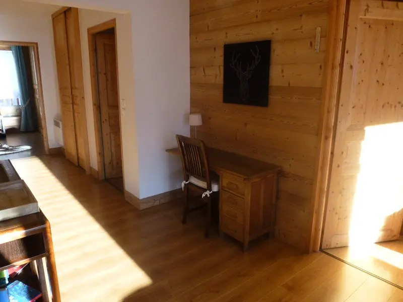 Residenz Mercantour 505