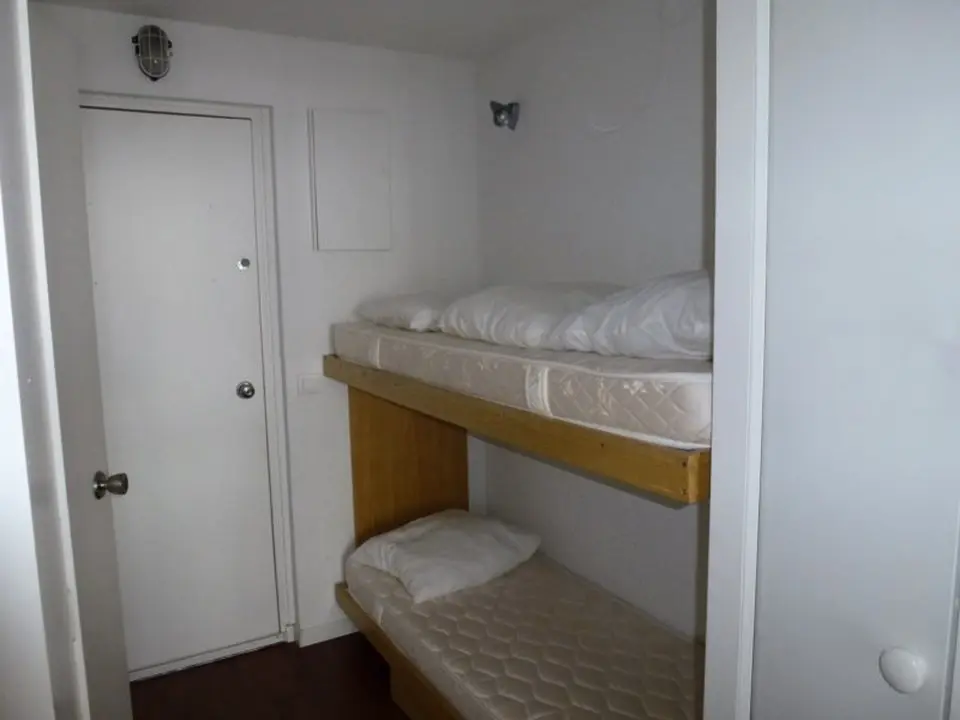 Residence Myrtilles 102