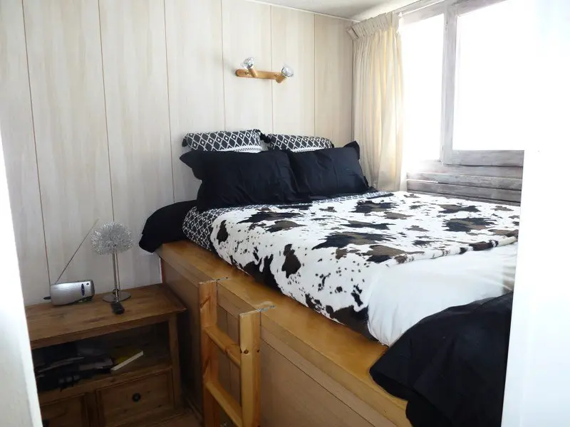 Residence Pignals R14