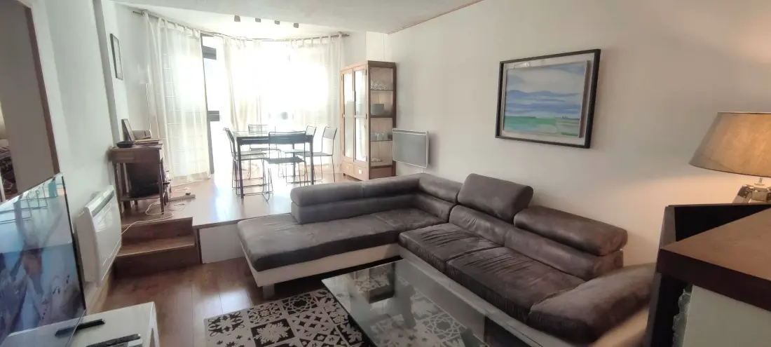 Residence Pignals R14