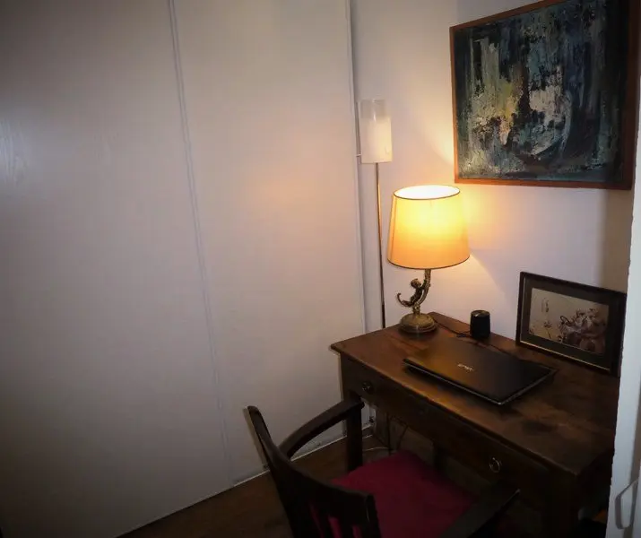 Residence Pignals R14