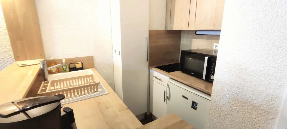 Pincembros-residentie 102