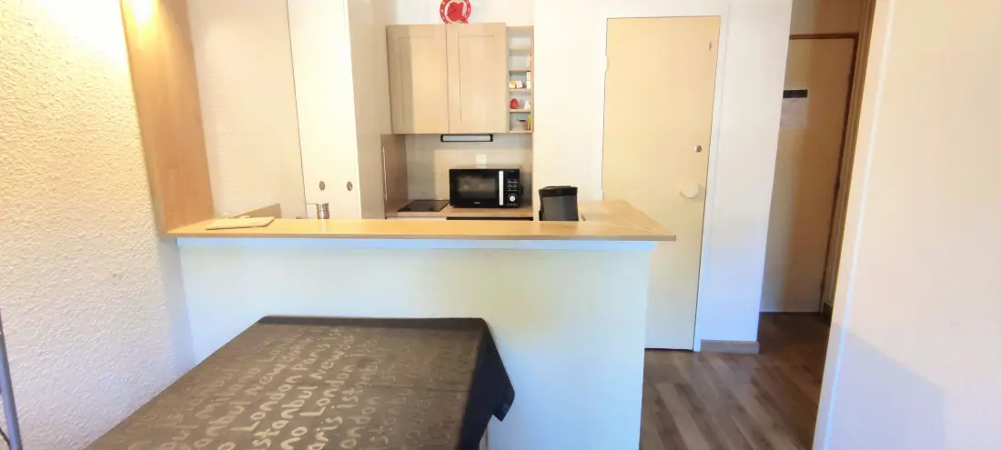 Pincembros-residentie 102