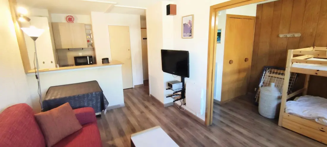 Pincembros-residentie 102
