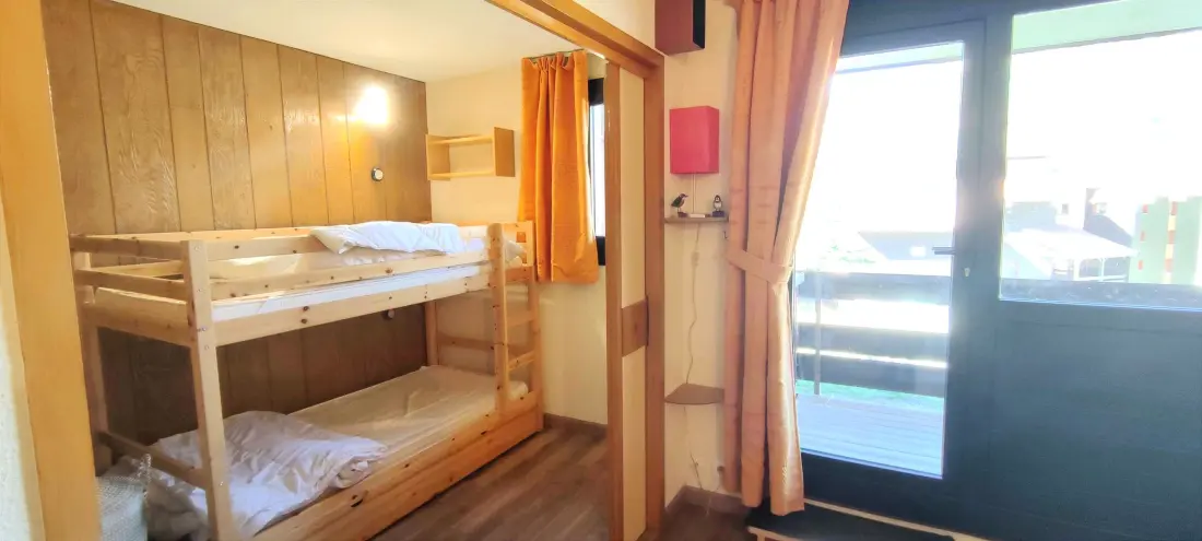 Pincembros-residentie 102