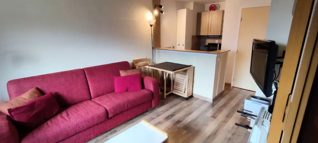 Pincembros-residentie 102
