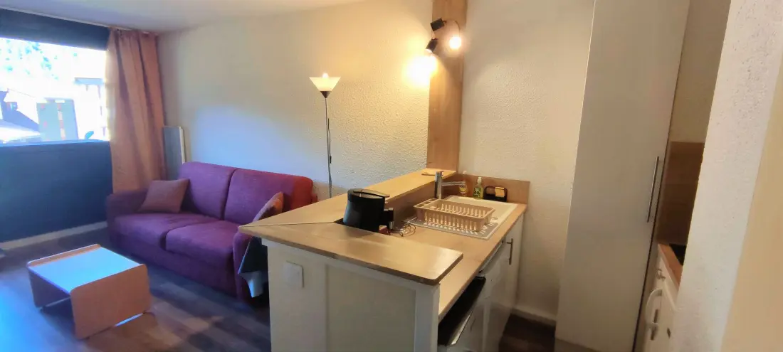 Pincembros-residentie 102