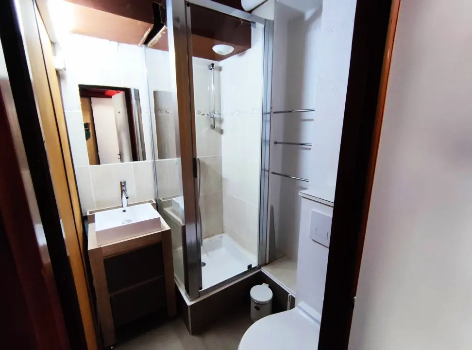 Residence Vermeil D1