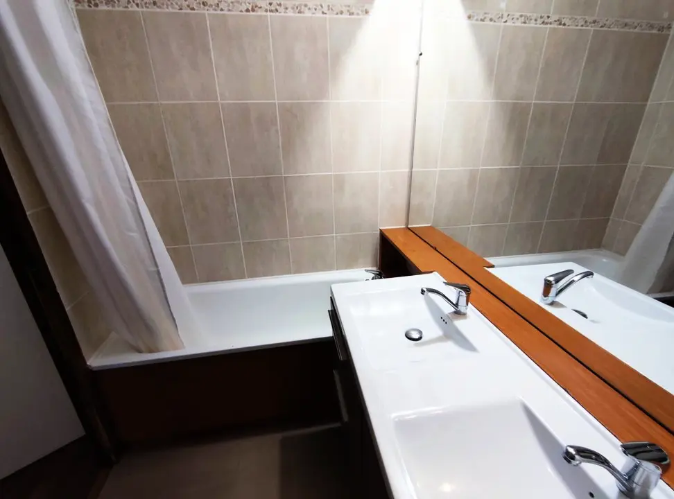 Residence Vermeil D1