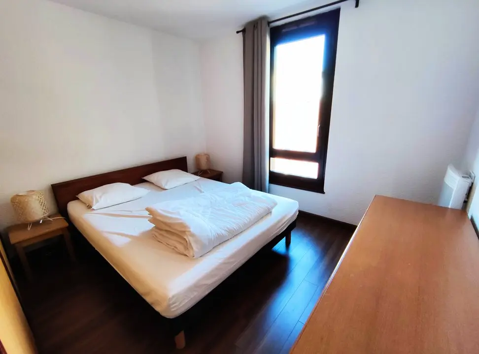 Residence Vermeil D1
