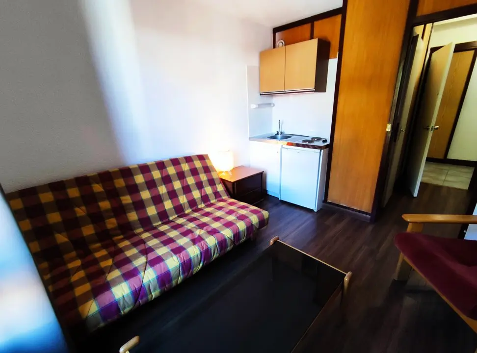 Residence Vermeil D1