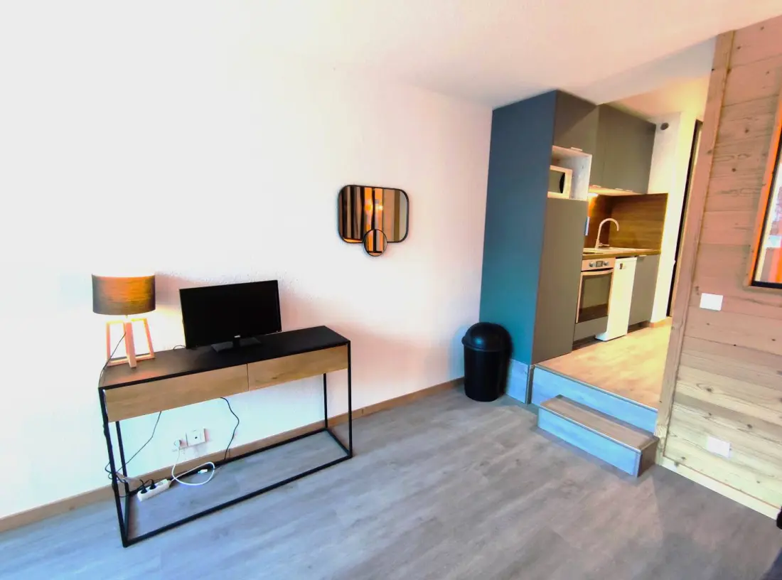 Residence Vermeil D10