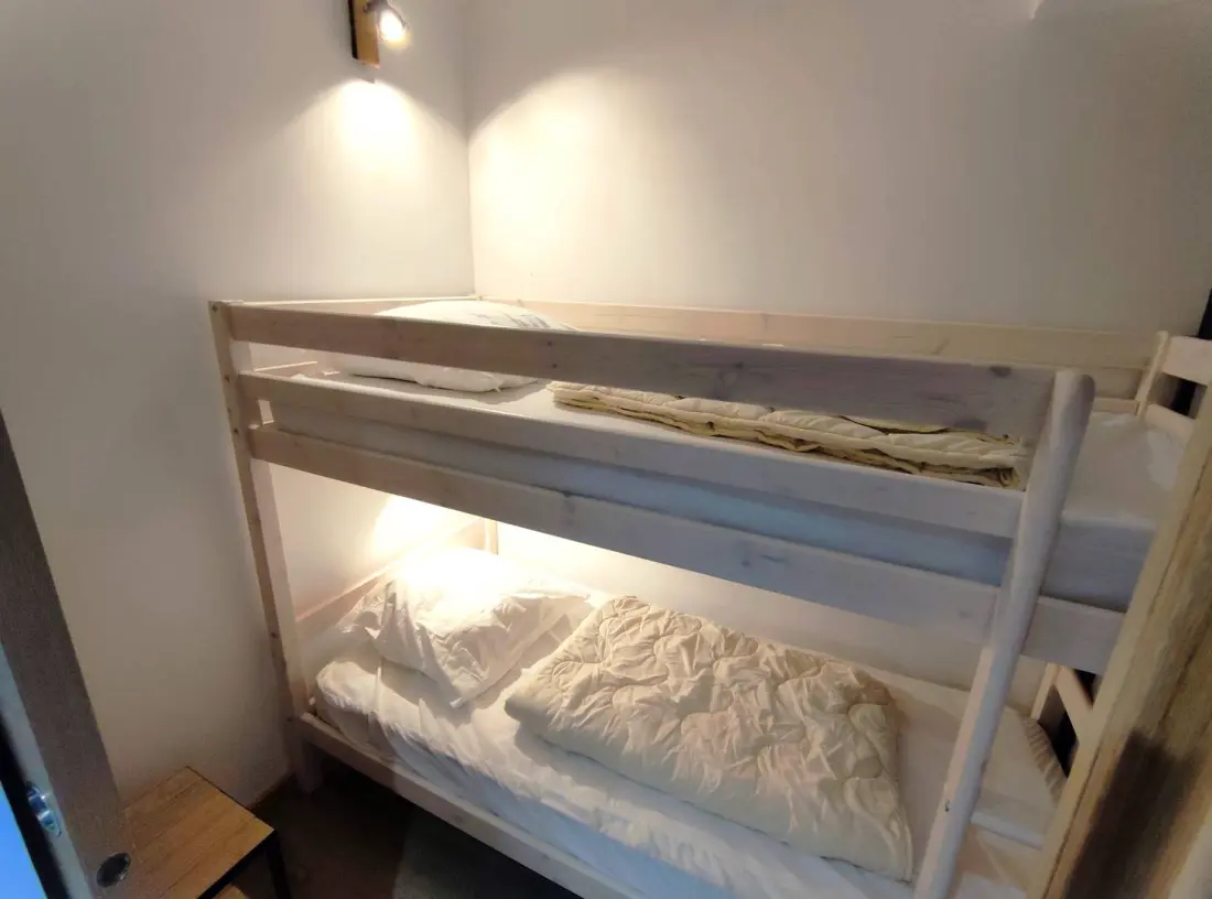 Residence Vermeil D10