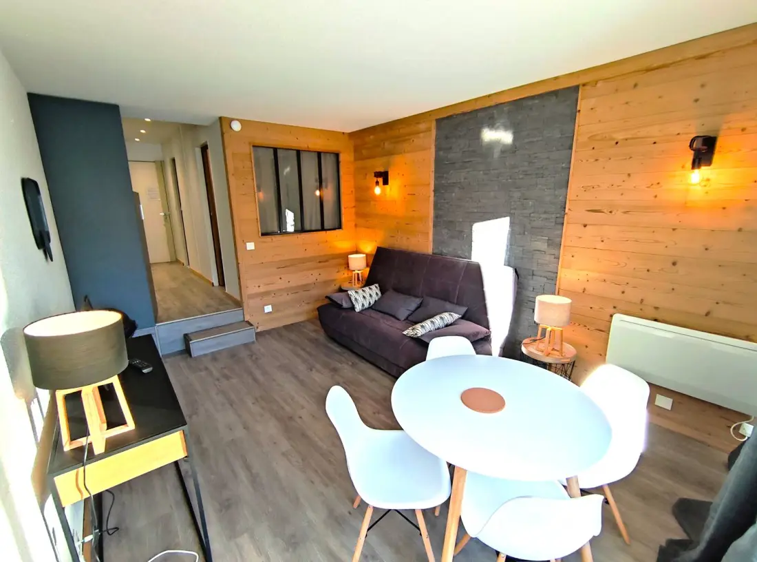 Residence Vermeil D10