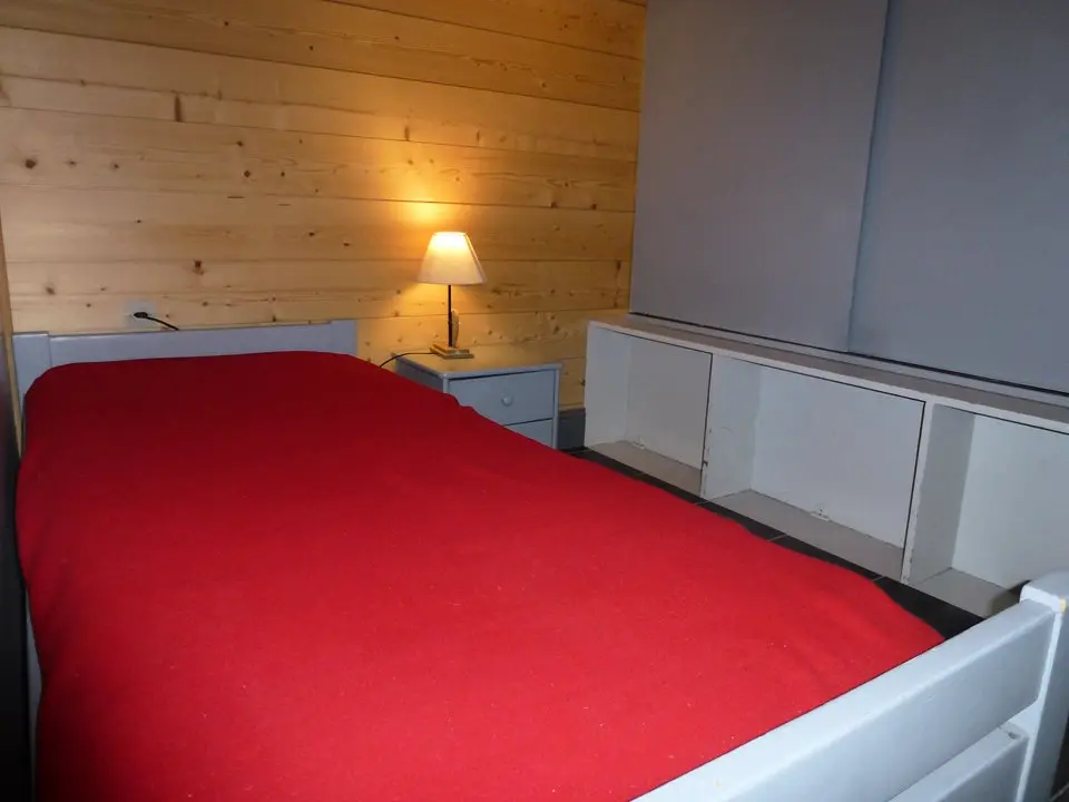 Woonplaats Vermeil E7