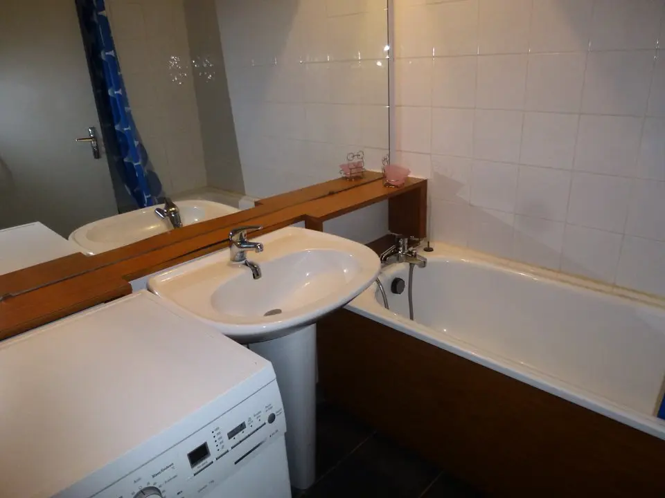 Woonplaats Vermeil E7