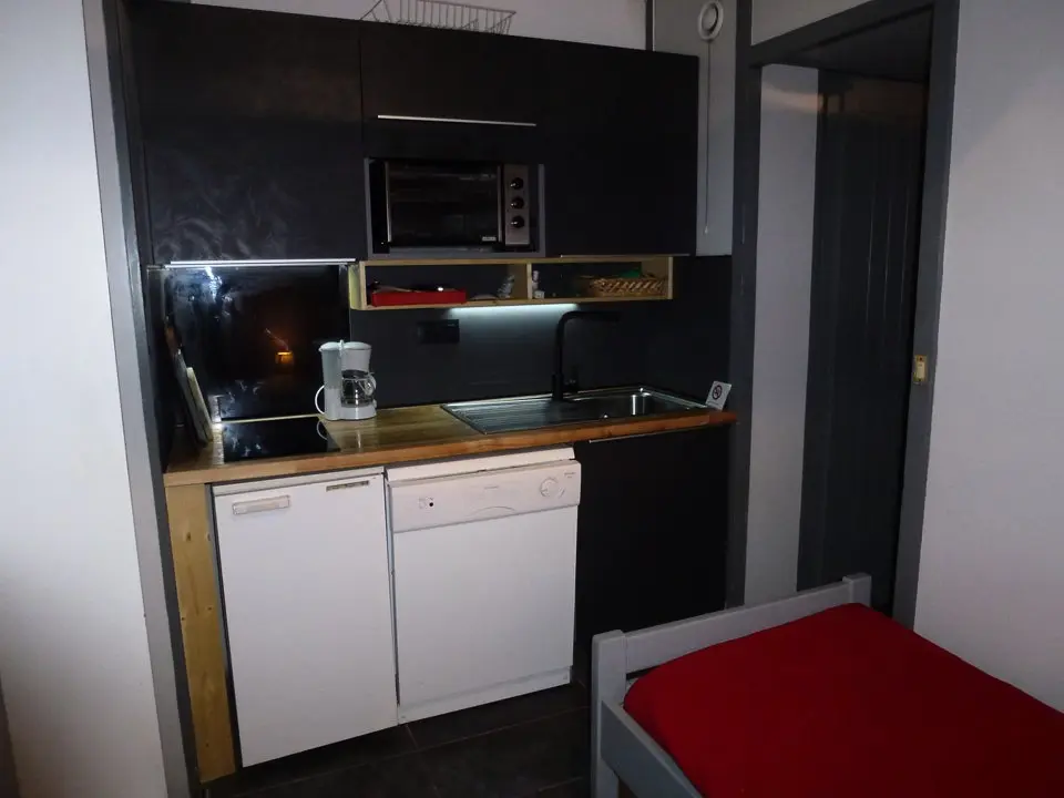 Woonplaats Vermeil E7