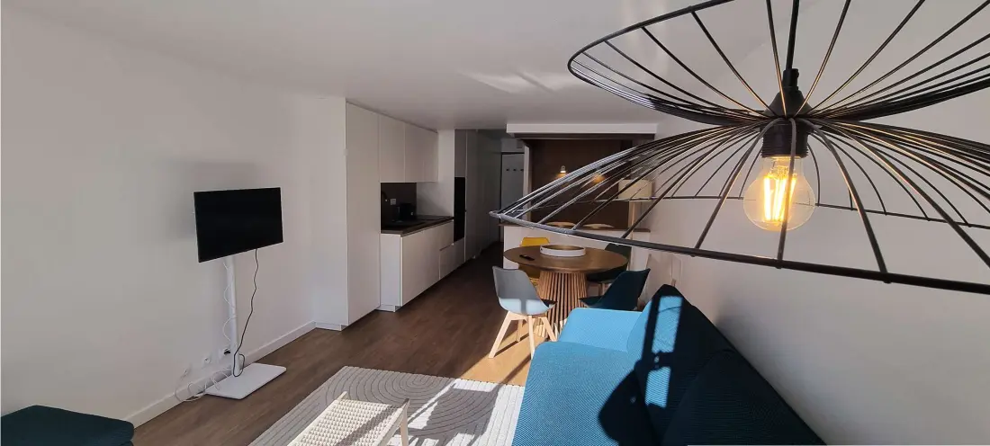 Ferienwohnung Vrf8