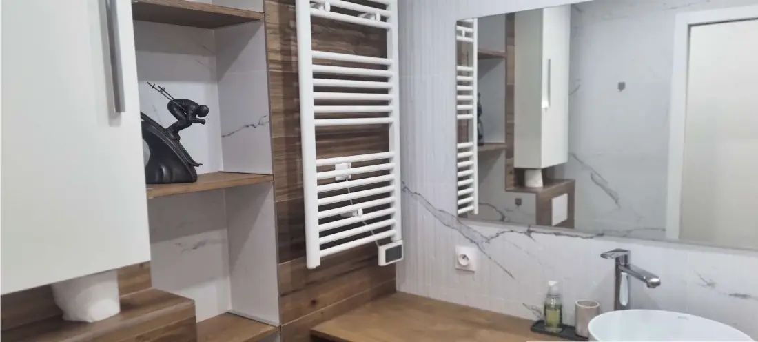 Ferienwohnung Vrf8