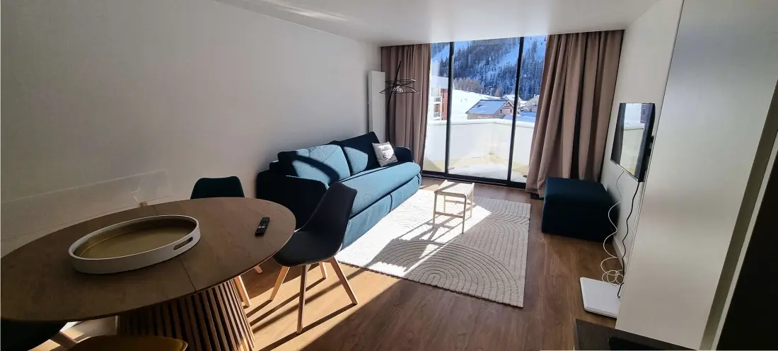Ferienwohnung Vrf8