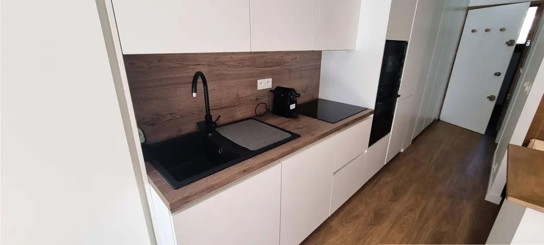 Ferienwohnung Vrf8