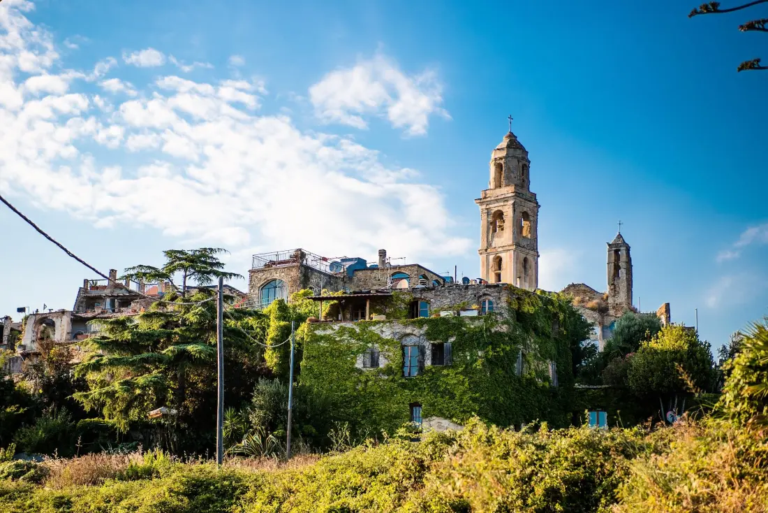 Camping Delle Rose 4 Stars★★★★